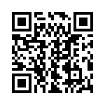 55715-101LF QRCode