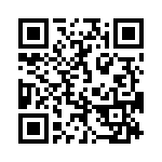 55715-191LF QRCode