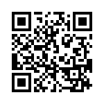 5571502802F QRCode