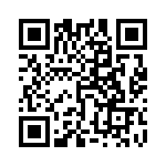 5571503807F QRCode