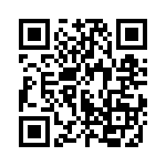 5571702203F QRCode