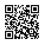 5571703203F QRCode