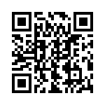 5571805203F QRCode