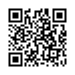 55724-001 QRCode