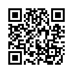 55724-191 QRCode