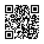 55737-201 QRCode