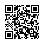 557789-1 QRCode