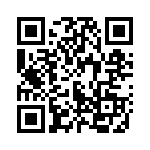 557841-1 QRCode