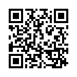 55792-2 QRCode