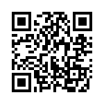 557932-2 QRCode