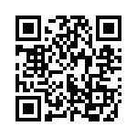 557969-1 QRCode