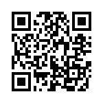 557GI-06LF QRCode