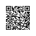 558-10-256M16-000104 QRCode