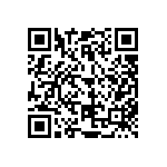 558-10-292M20-001101 QRCode