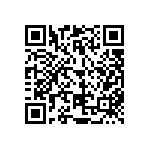 558-10-292M20-001104 QRCode