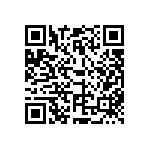 558-10-357M19-001101 QRCode