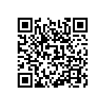 558-10-360M19-001104 QRCode