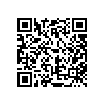 558-10-388M26-001101 QRCode