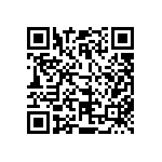 558-10-432M31-001101 QRCode