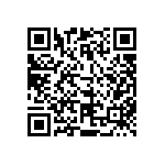 558-10-432M31-001104 QRCode