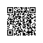 558-10-576M30-001101 QRCode