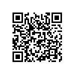 558-10-600M35-001104 QRCode