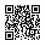 558-1101-805F QRCode