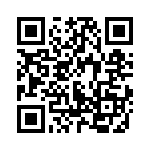 5580101814F QRCode