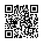 5580101816F QRCode