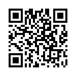 5580102003F QRCode