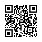 5580102027F QRCode