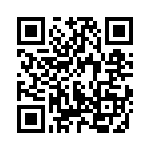 5580201027F QRCode