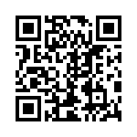 5580201805 QRCode