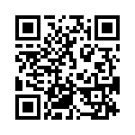 5580201810F QRCode