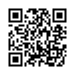 5580201811 QRCode