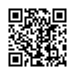 5580201815 QRCode