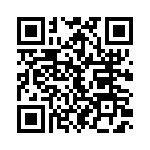 5580201815F QRCode