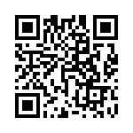 5580301007F QRCode