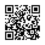 5580302003F QRCode