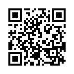 5580401023F QRCode