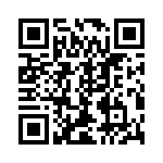 5580601003F QRCode