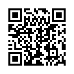 5580601007F QRCode