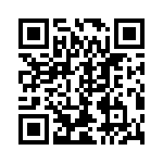 5580601023F QRCode