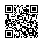 5580601027F QRCode