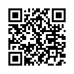 558066-1 QRCode