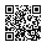 5580701001F QRCode