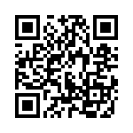 5580701007F QRCode