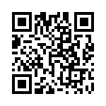 5580701023F QRCode