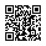 5580803007 QRCode