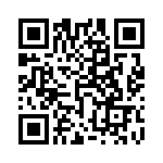 5580803802F QRCode